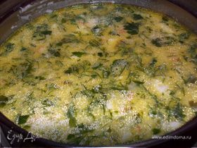 Фото рецепта