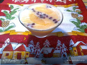 Картинка для коллекции