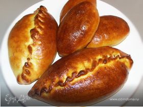 Фото рецепта