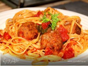 Фото рецепта