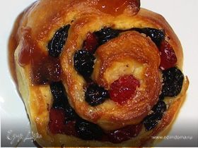 Фото рецепта