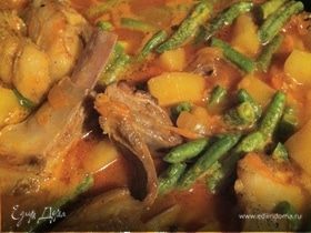 Картинка для коллекции