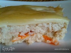 Фото рецепта