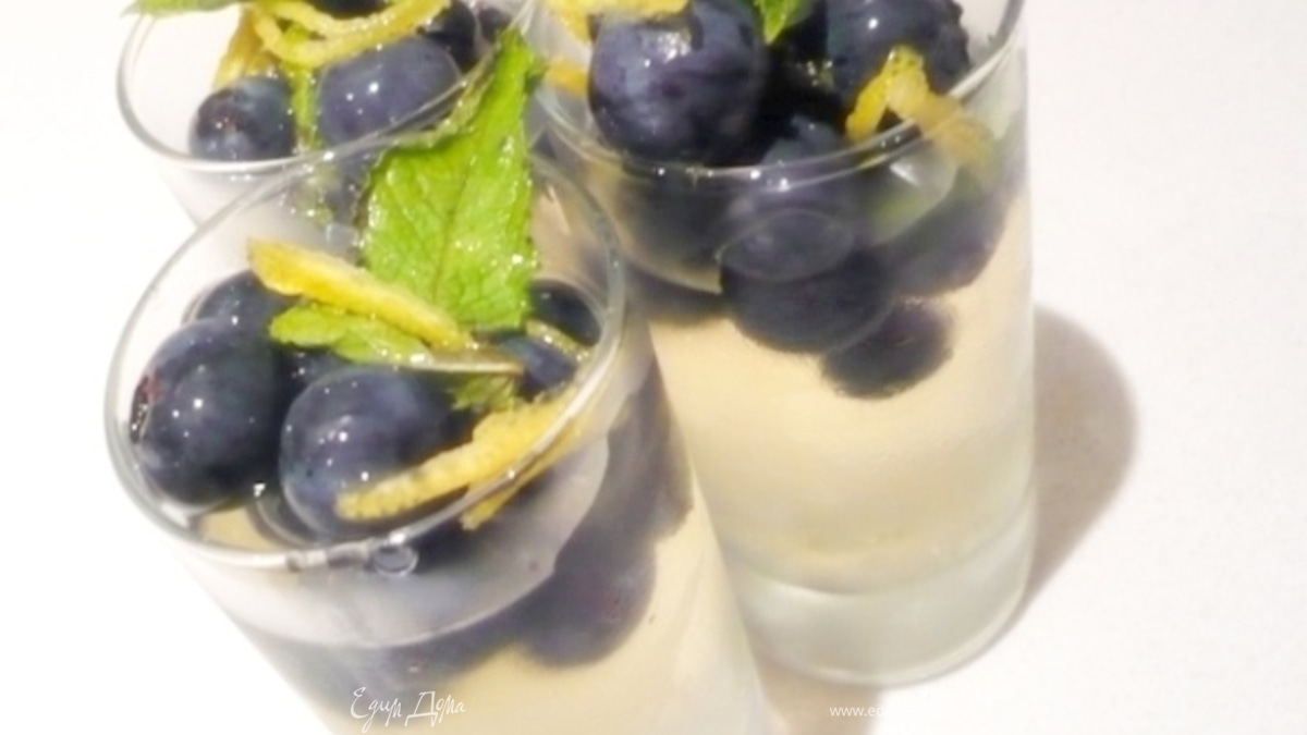 Водка со стилем!