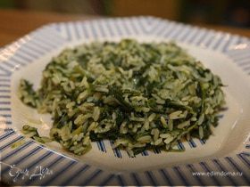 Фото рецепта