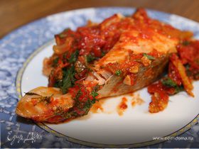 Фото рецепта