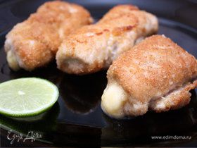 Картинка для коллекции