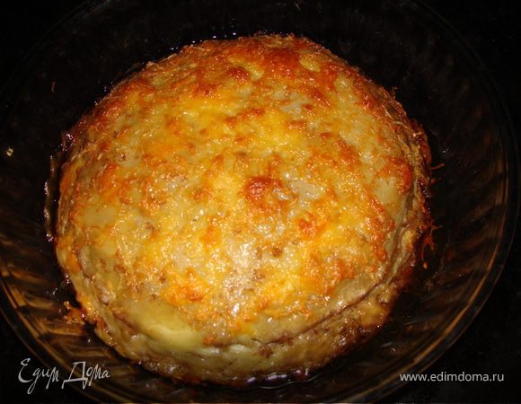 лазанья по украински лазанья по украински