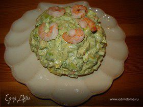 Фото рецепта