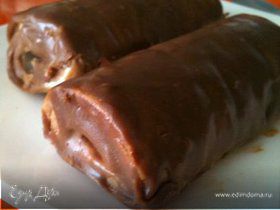 Картинка для коллекции