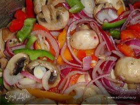 Фото рецепта