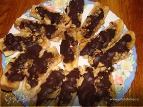 Фото рецепта