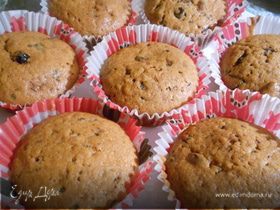 Фото рецепта