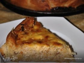 Фото рецепта