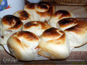 Фото рецепта