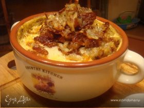 Фото рецепта