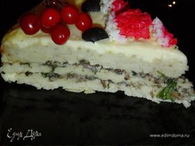 Фото рецепта