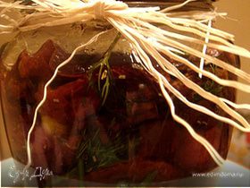 Фото рецепта