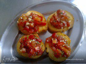 Фото рецепта