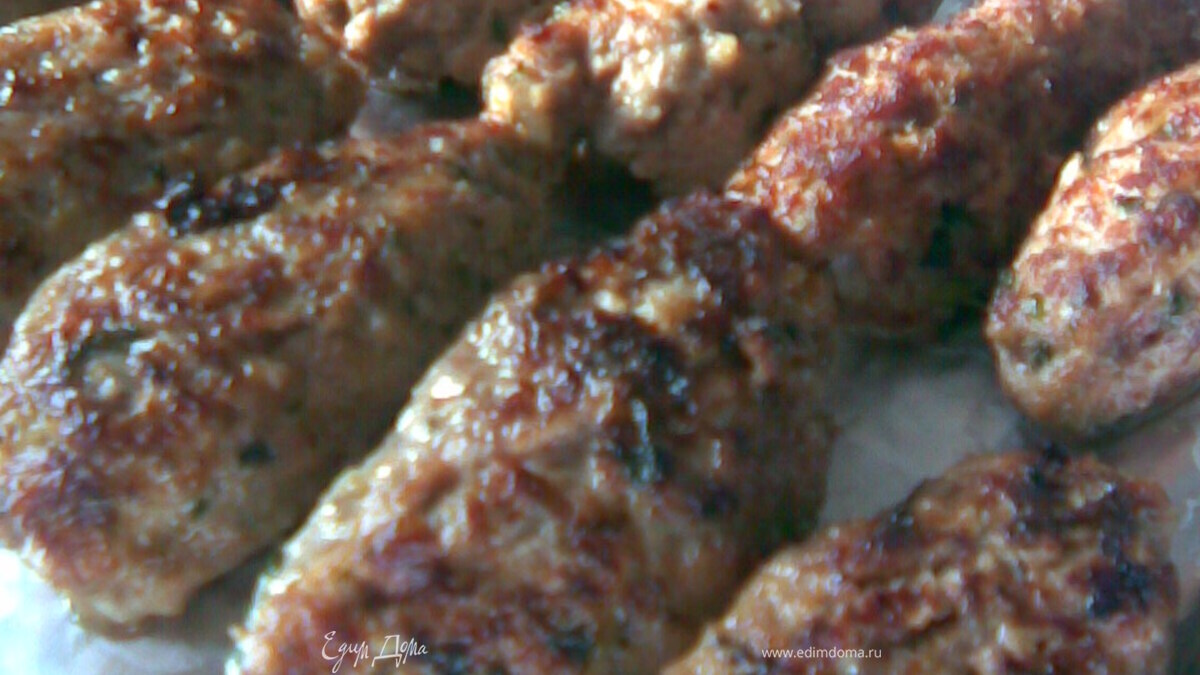 Люля-тру-ля ля