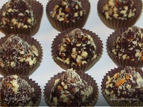 Фото рецепта