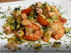 Фото рецепта