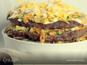 Фото рецепта