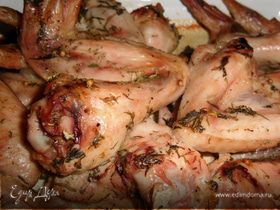 Фото рецепта