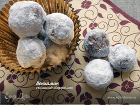 Фото рецепта