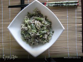 Фото рецепта