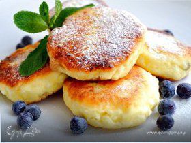 Фото рецепта