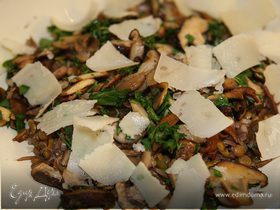 Фото рецепта