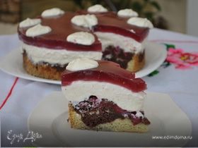 Фото рецепта