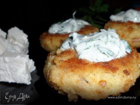 Фото рецепта