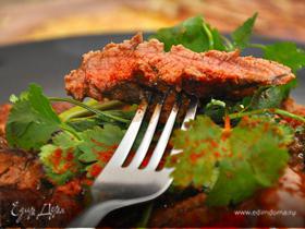 Фото рецепта