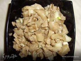 Фото рецепта