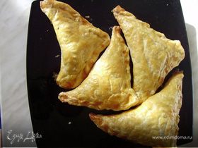 Фото рецепта