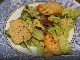 Фото рецепта