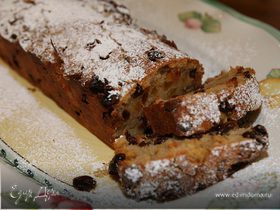 Фото рецепта