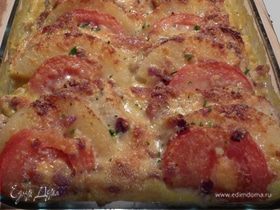 Фото рецепта