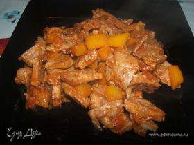 Фото рецепта