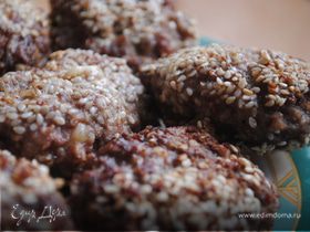 Фото рецепта