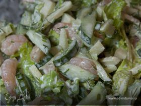 Фото рецепта