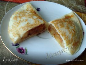 Фото рецепта