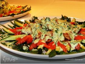 Фото рецепта