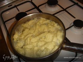 Картинка для коллекции