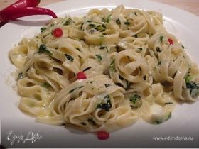 Картинка для коллекции