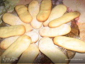 Фото рецепта