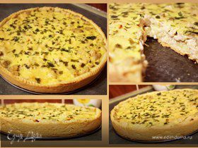 Фото рецепта