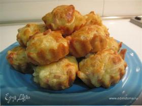 Фото рецепта